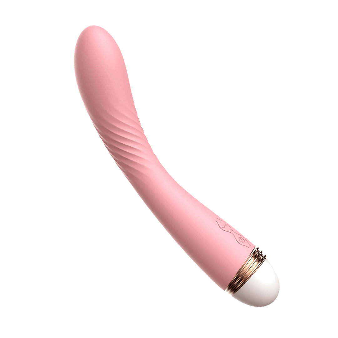 Vibrador - Bow | L&H Trading
