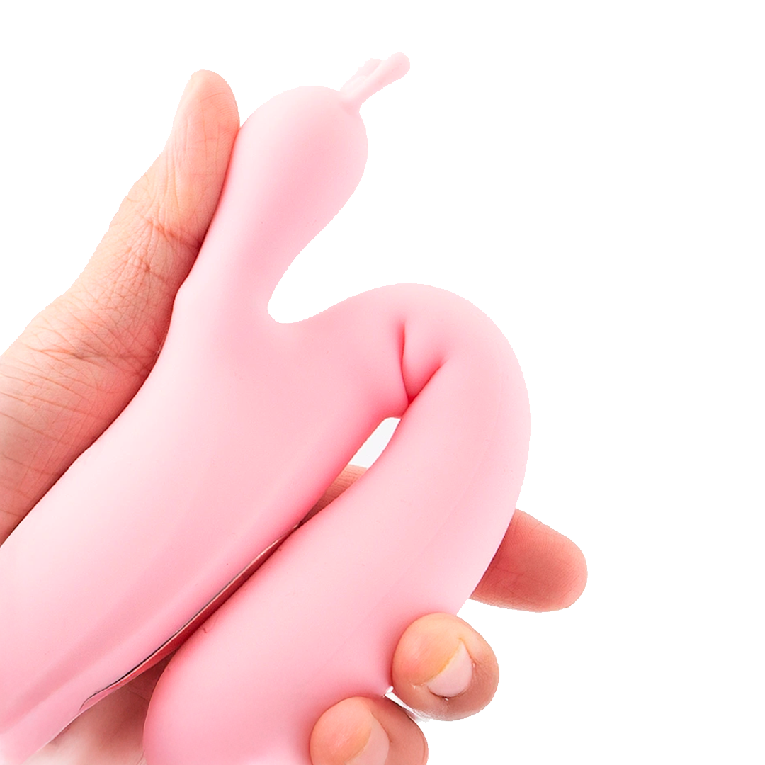 Vibrador - Reno - imagen 2 | L&H Trading