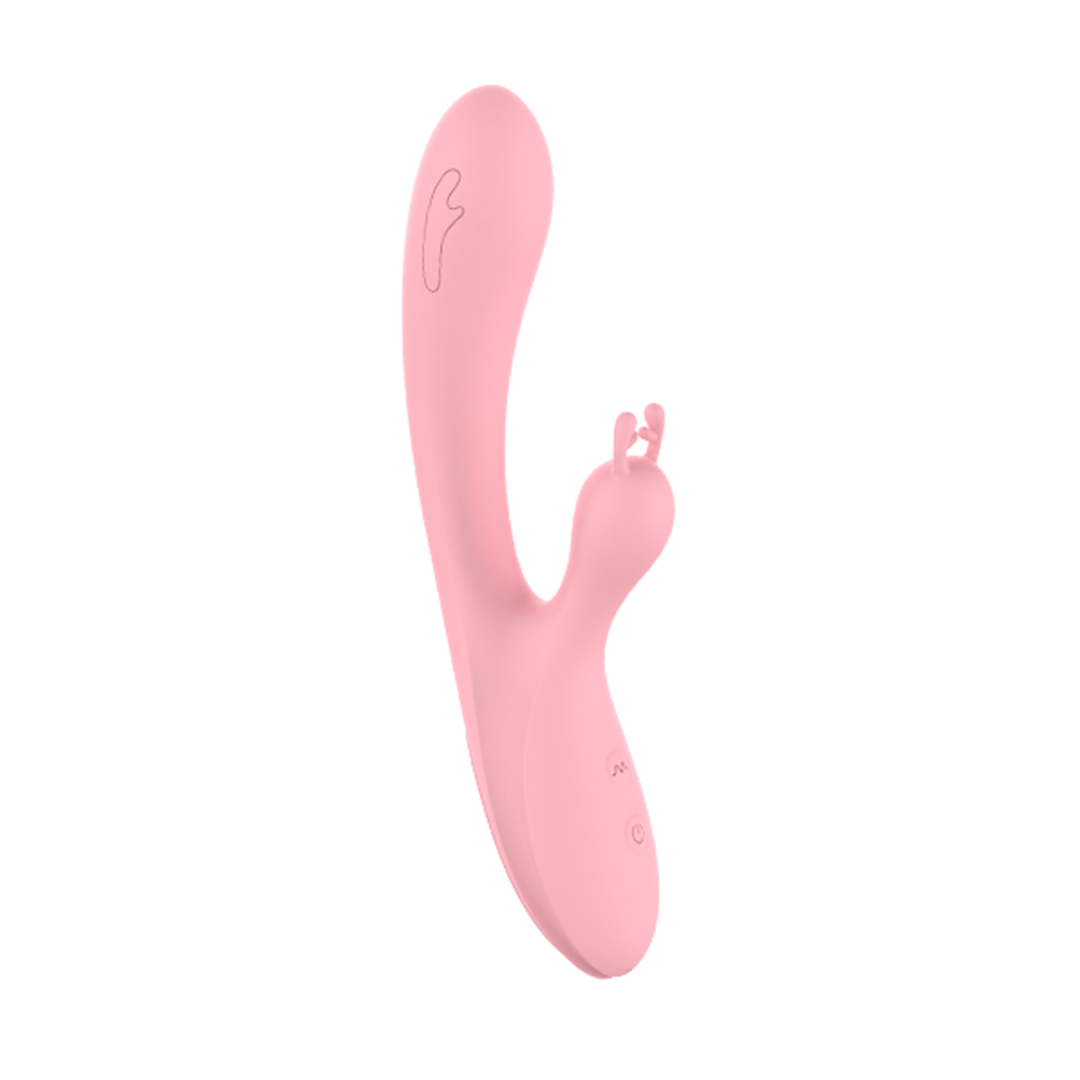 Vibrador - Reno | L&H Trading