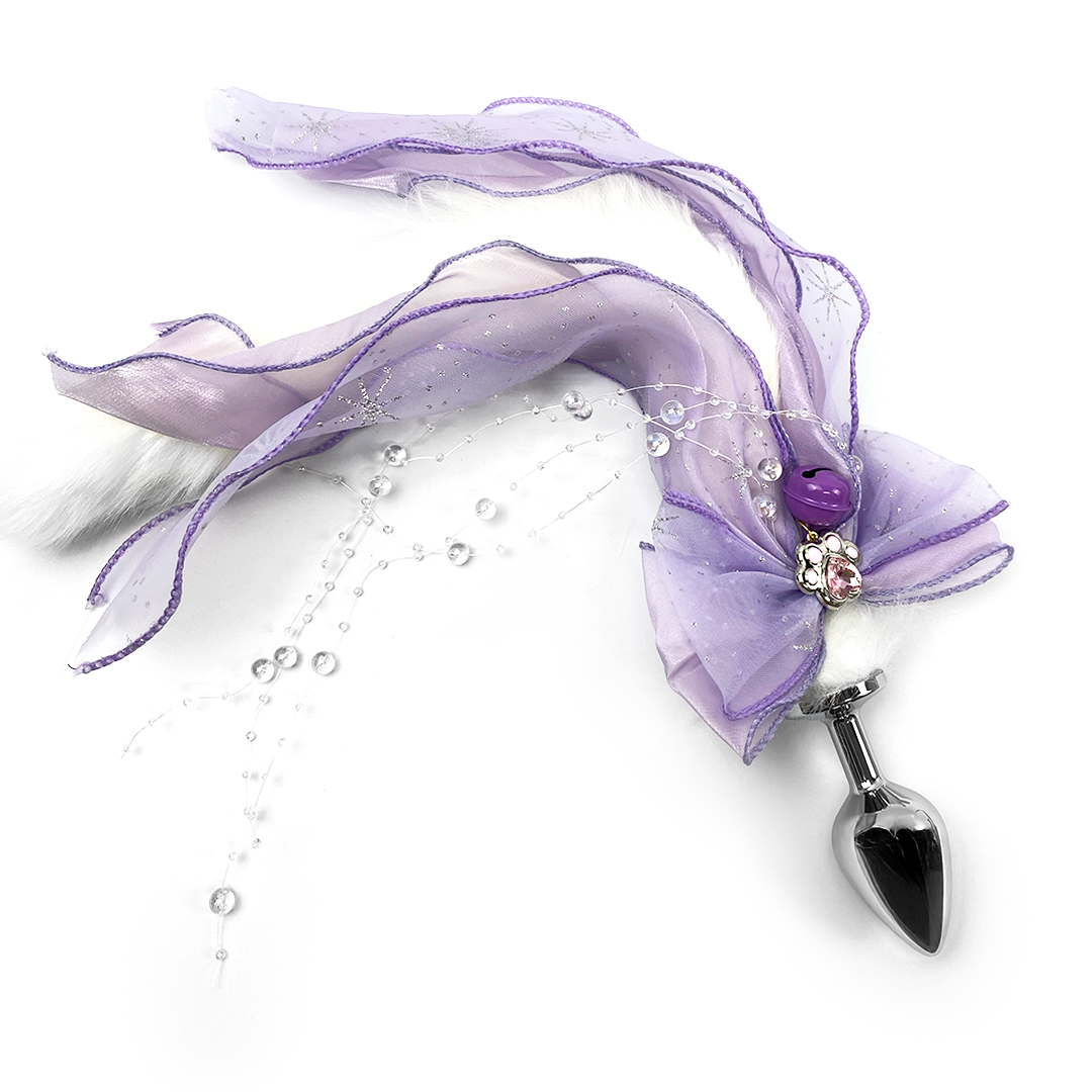 Cola de zorro - Magic - imagen 2 | L&H Trading