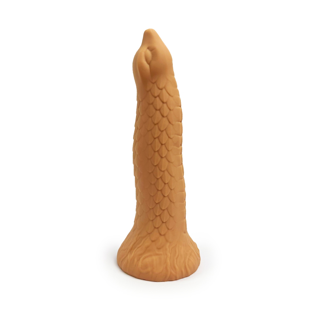 Dildo dragón | L&H Trading