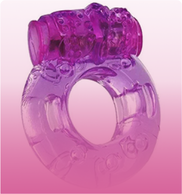 Anillos