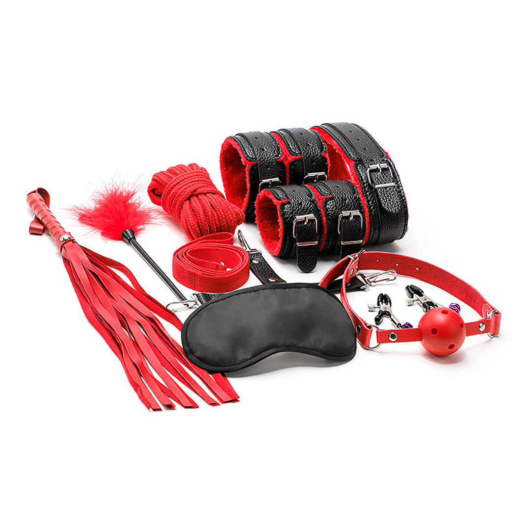 BDSM