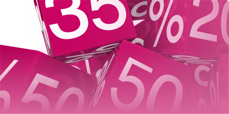 Liquidacion mayorista de productos intimos Colombia - L&H Trading