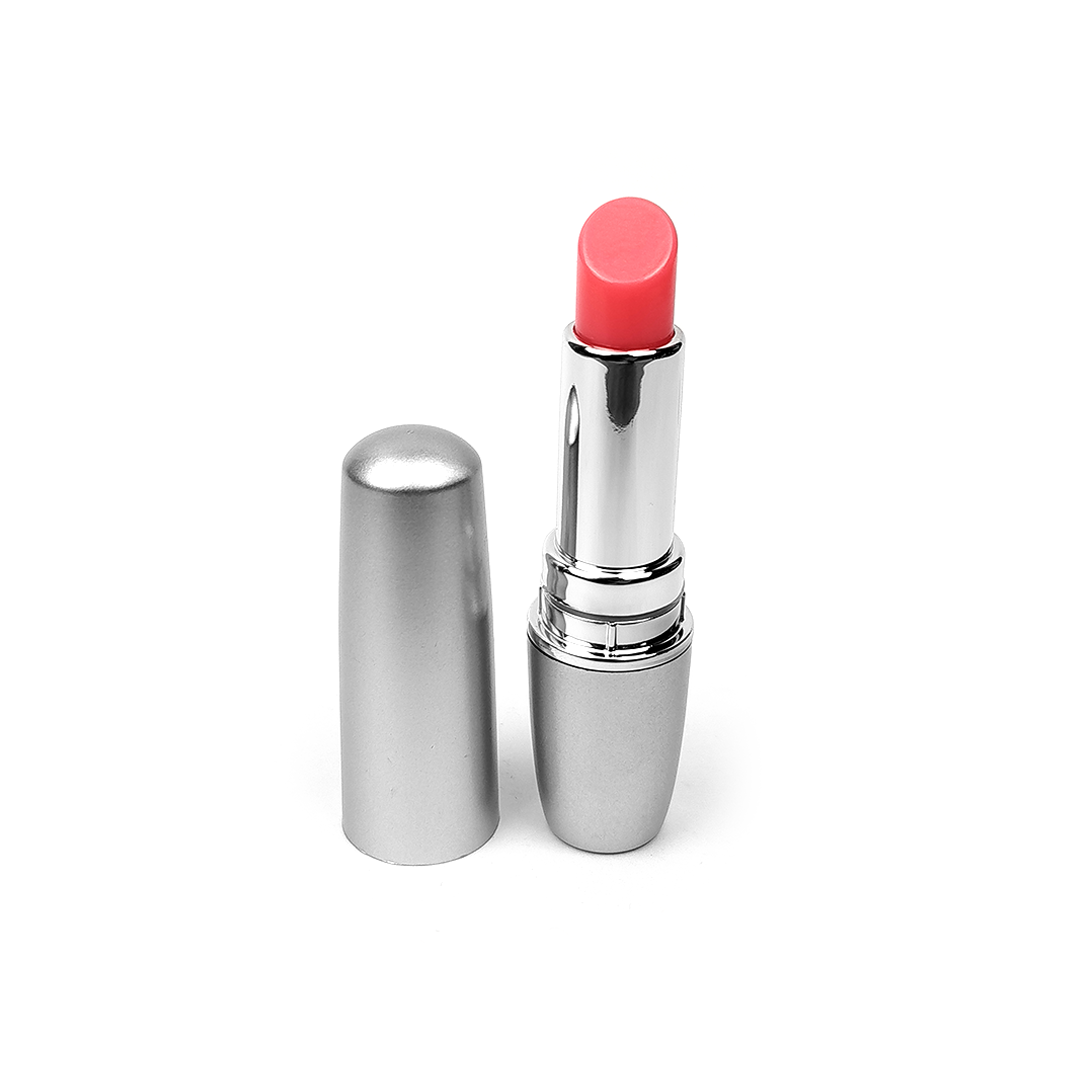 Bala Vibradora - Lipstick