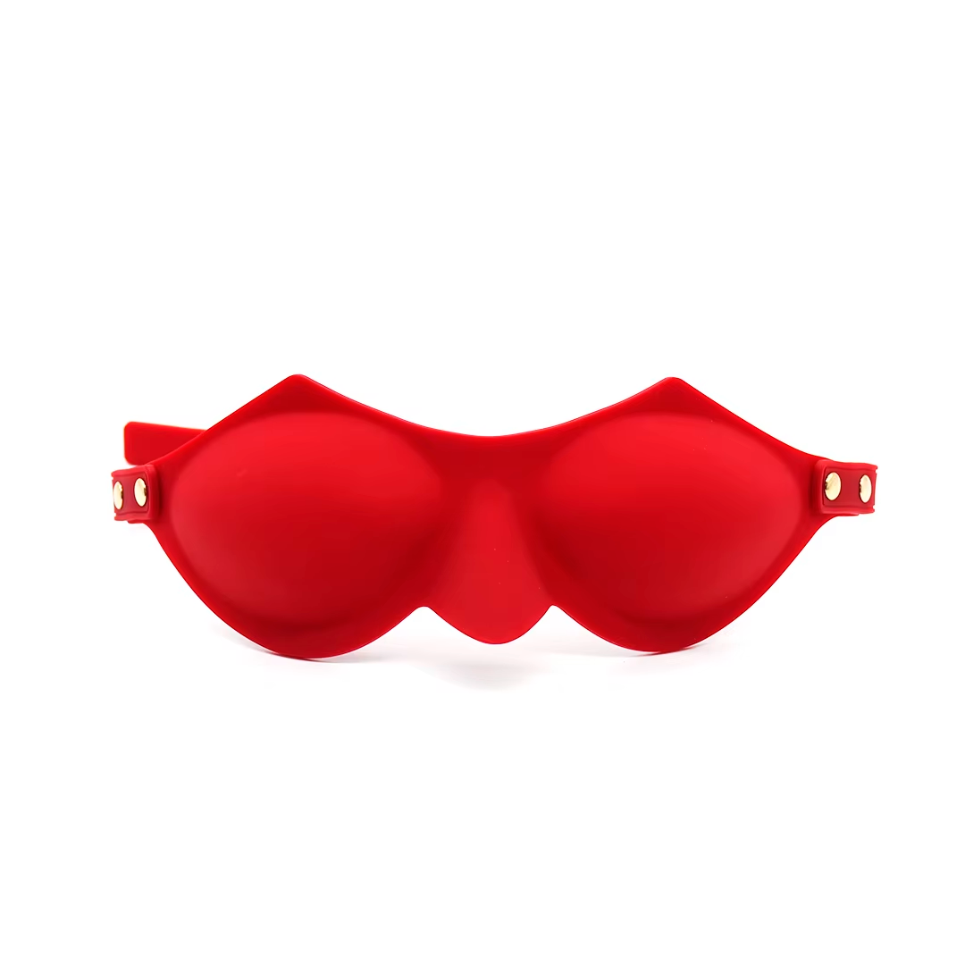 BDSM - Tapa ojos - Bra