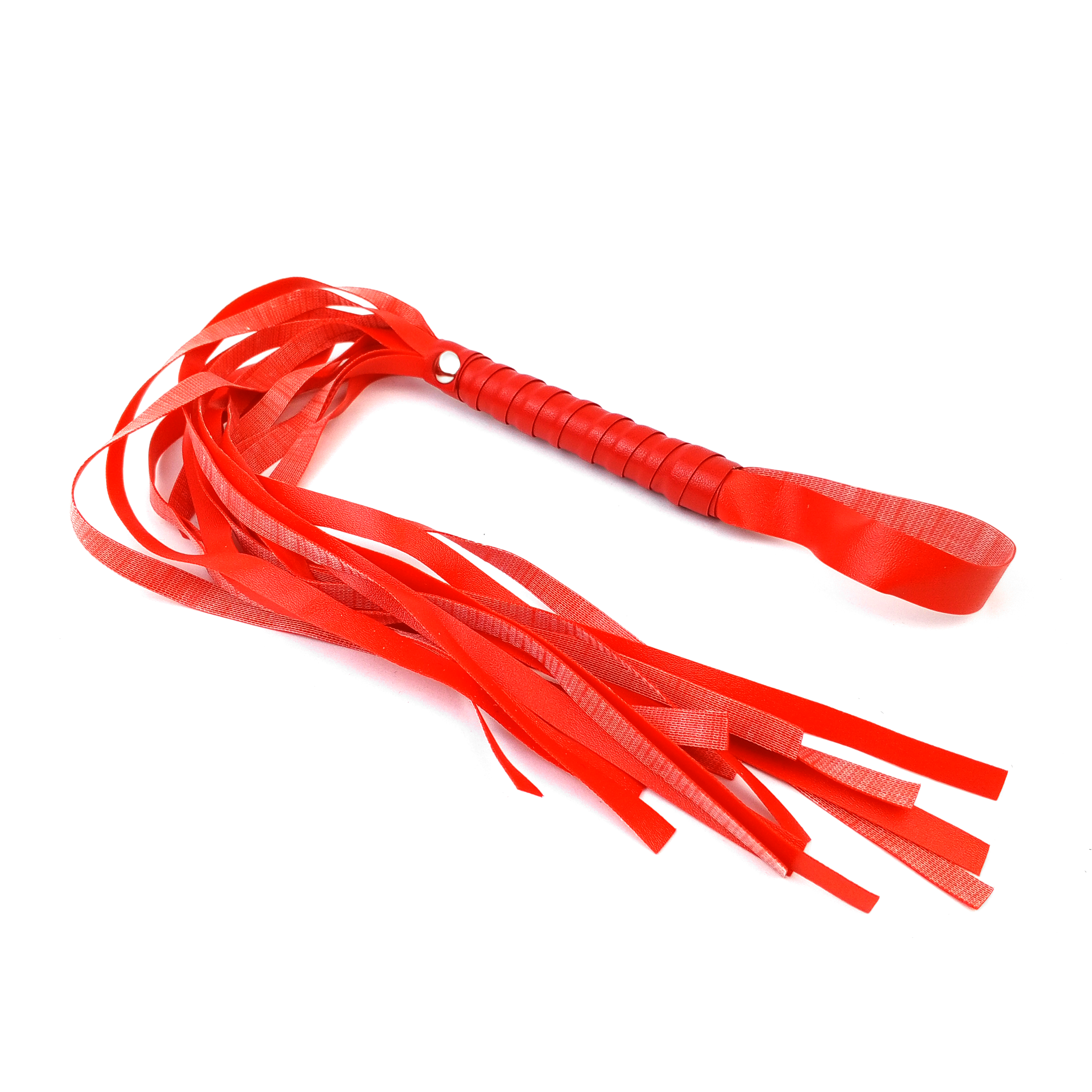 BDSM - Kit bondage - 10 PIEZAS