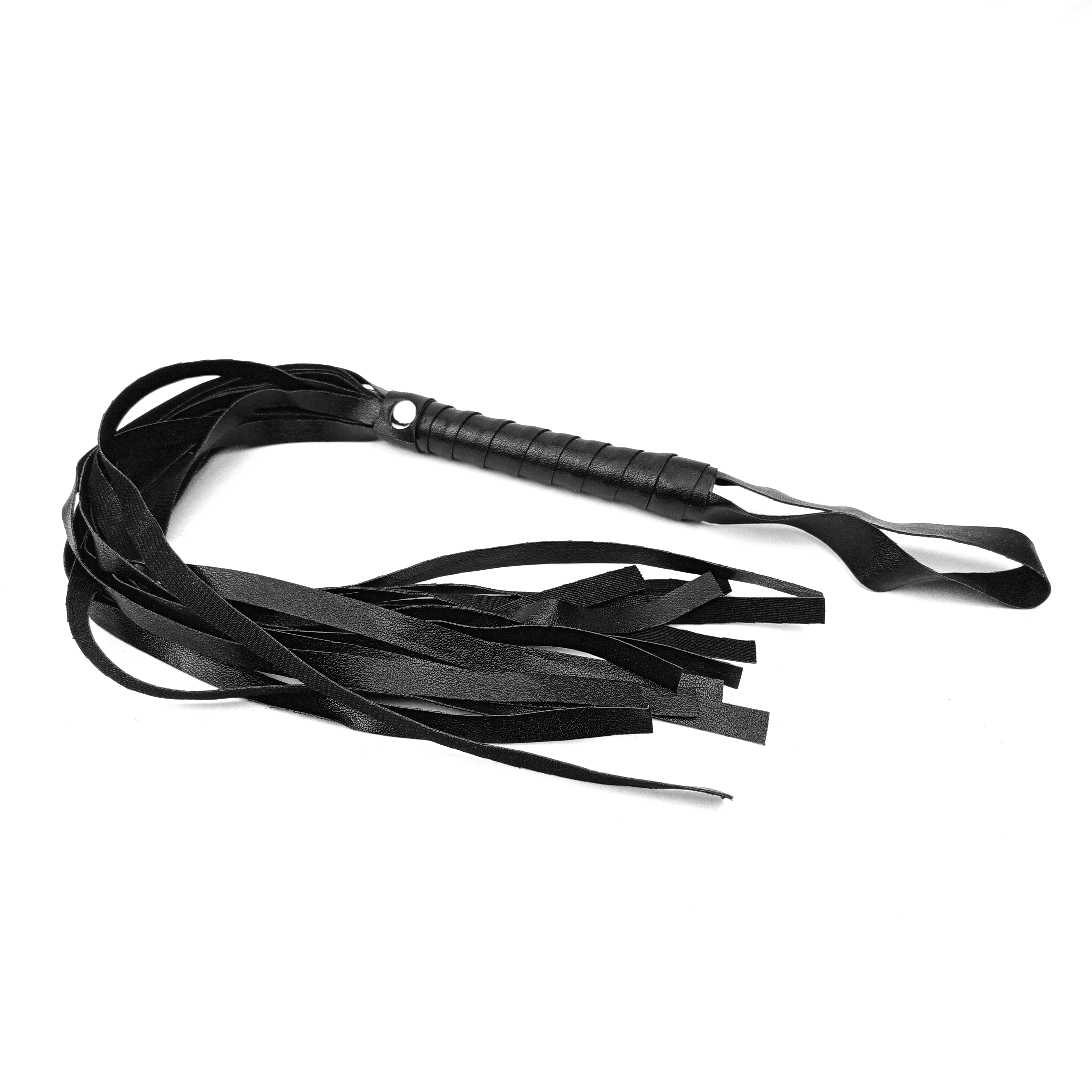 BDSM - Kit bondage - 10 PIEZAS