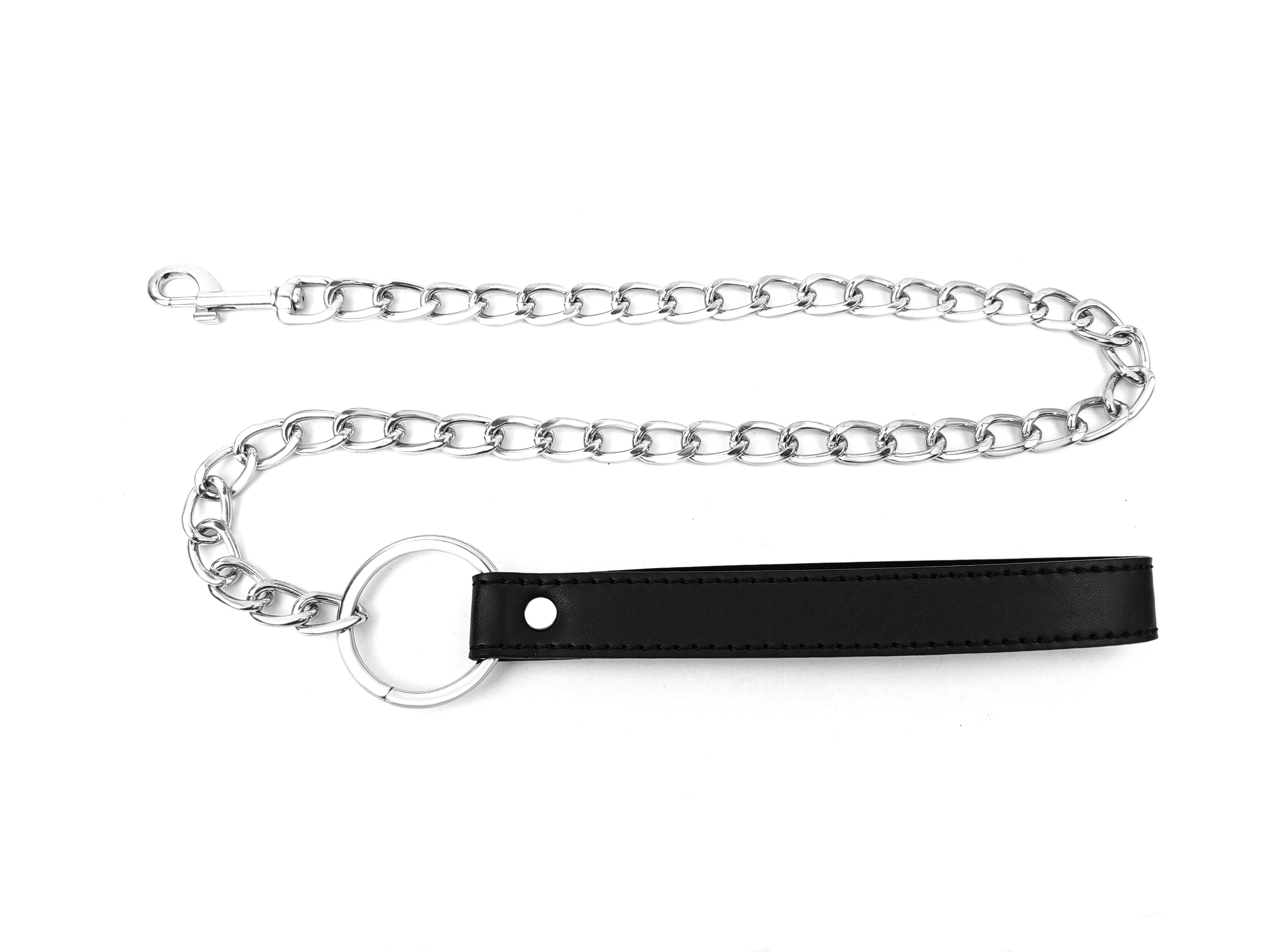 Collar - Pecado