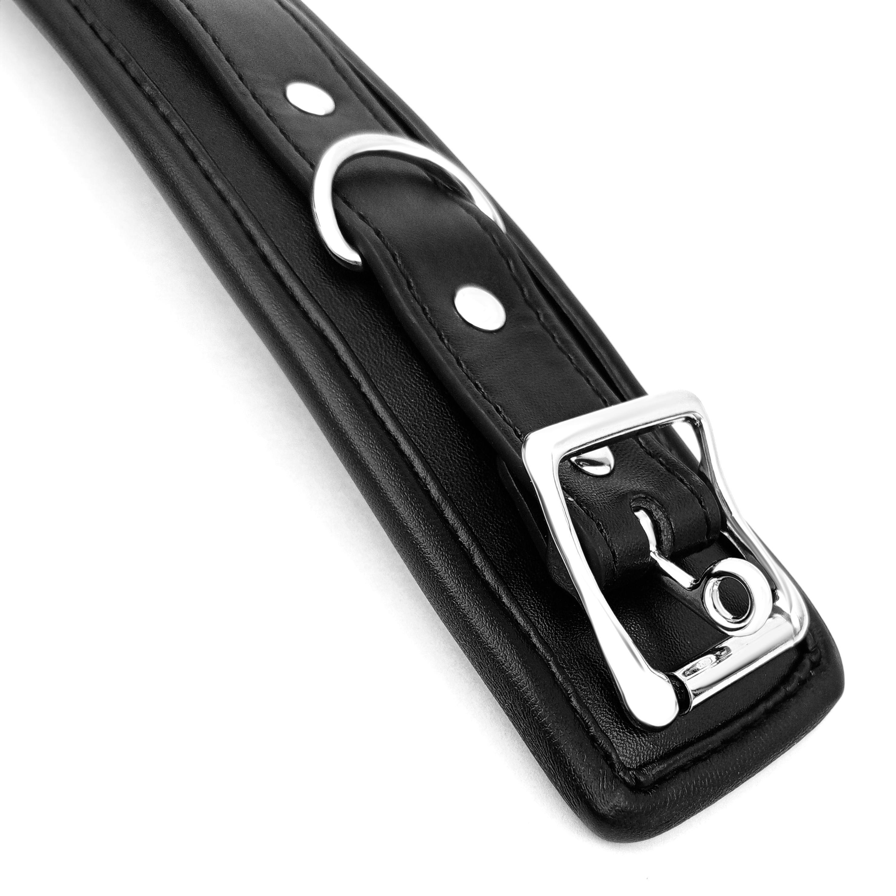 Collar - Pecado