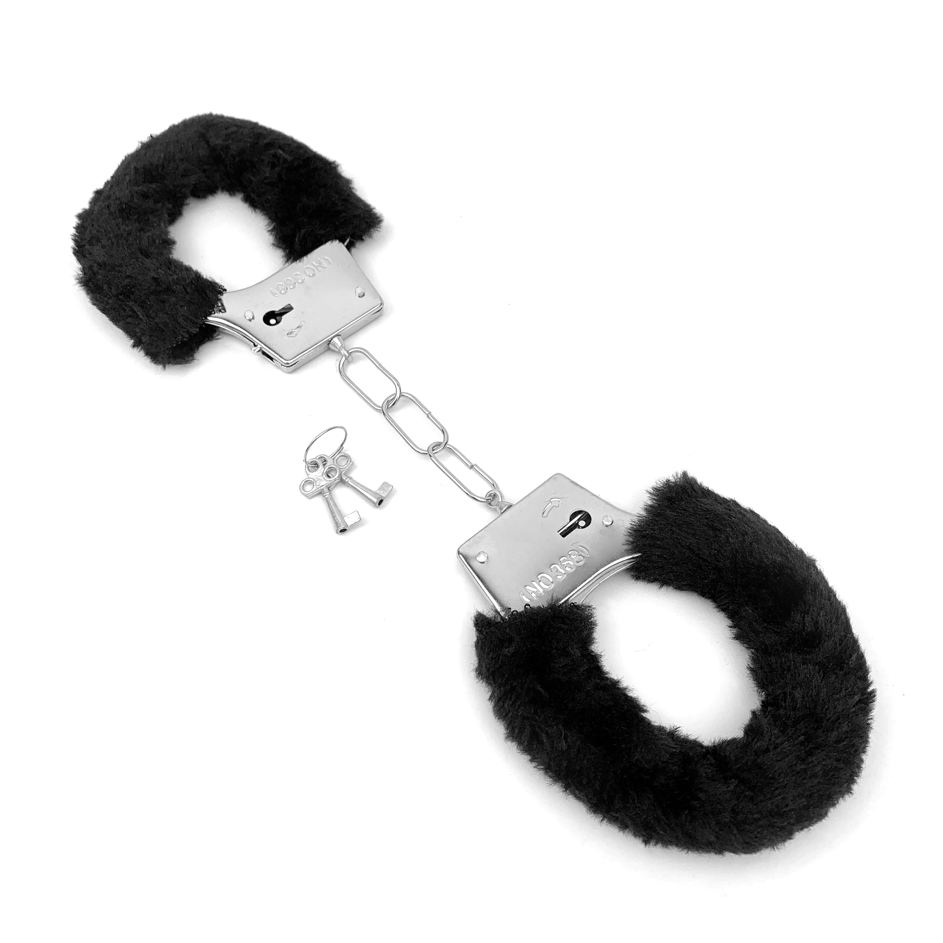 Esposas - Teddy