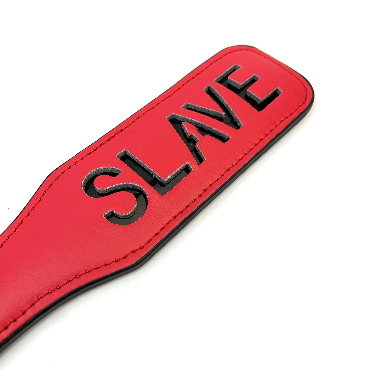 Paleta - Slave - imagen 2 | L&H Trading