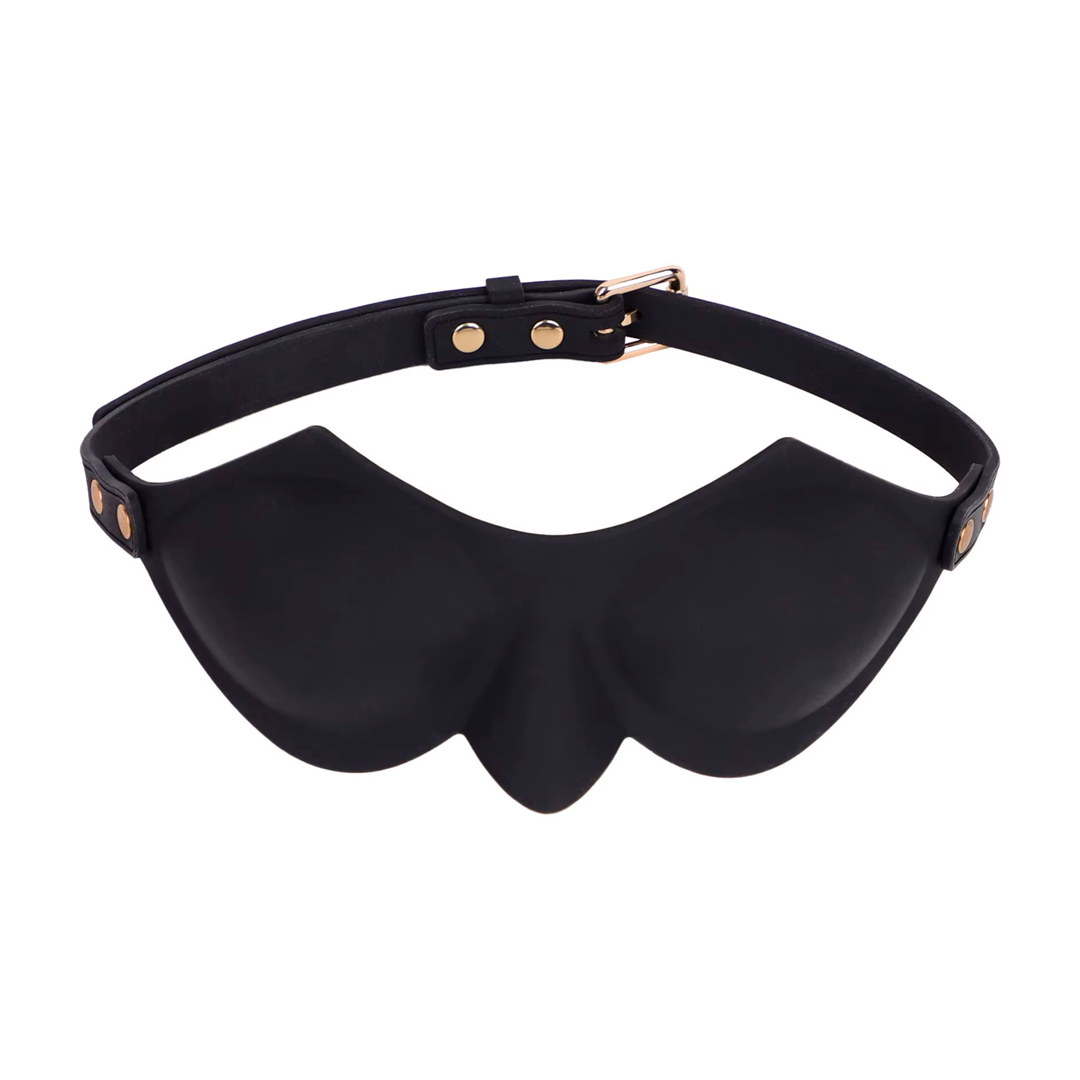 BDSM - Tapa ojos - Bra