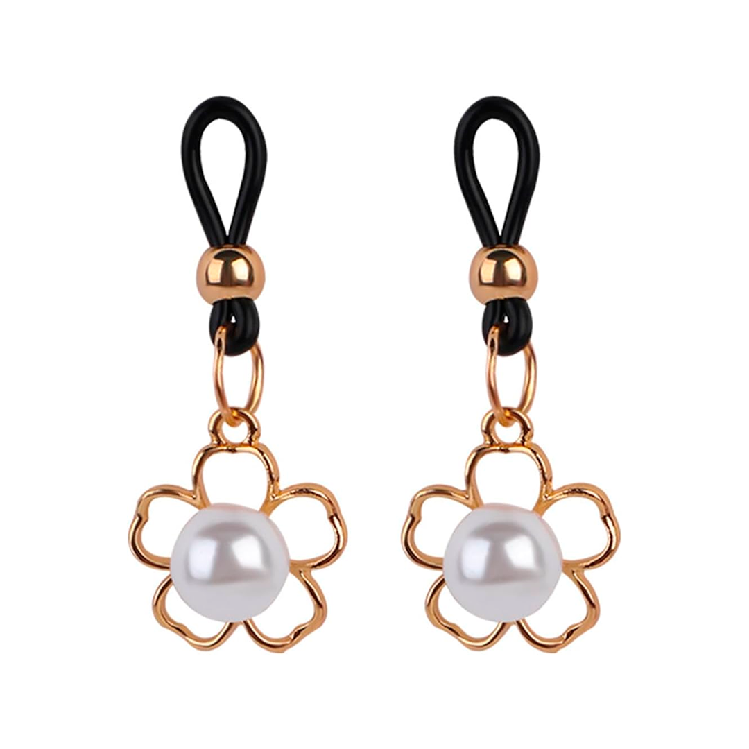 Pezoneras - Luxury