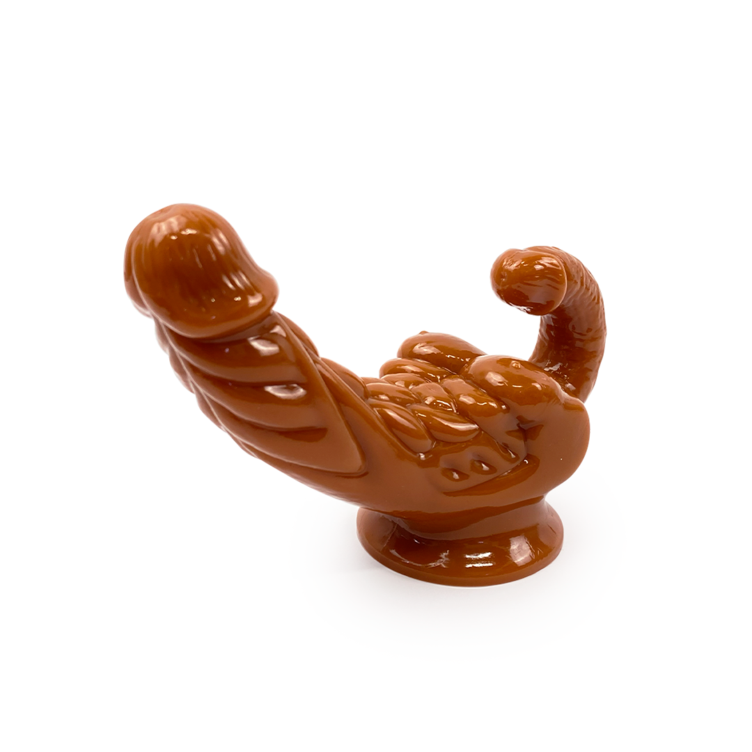 Dildo realista - Aladín