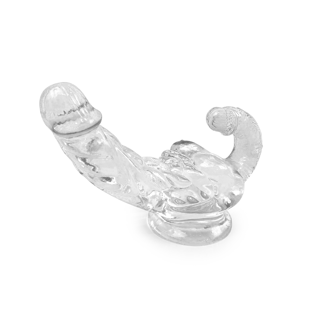 Dildo realista - Aladín