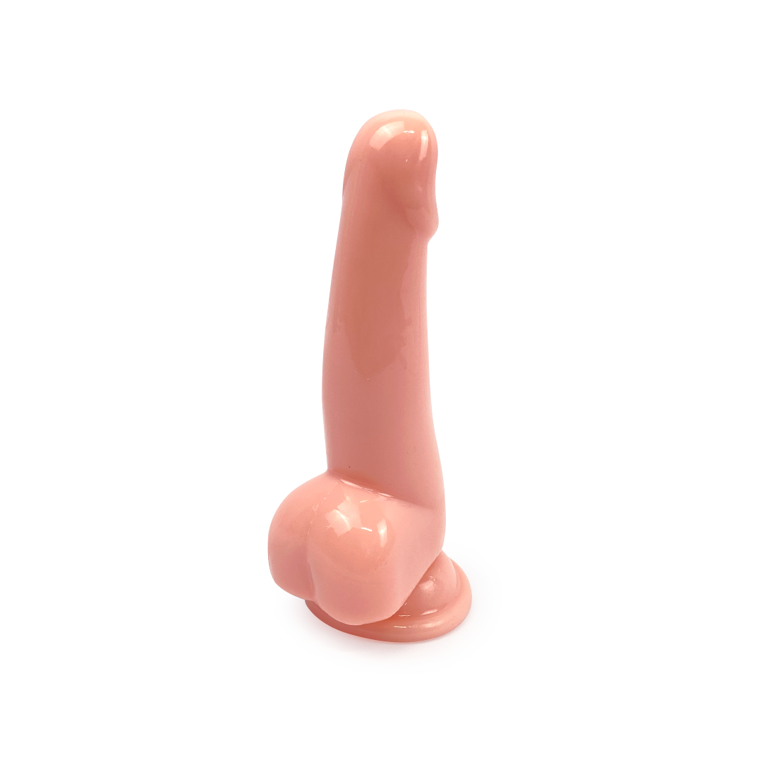 Dildo realista -  Liss - imagen 3 | L&H Trading