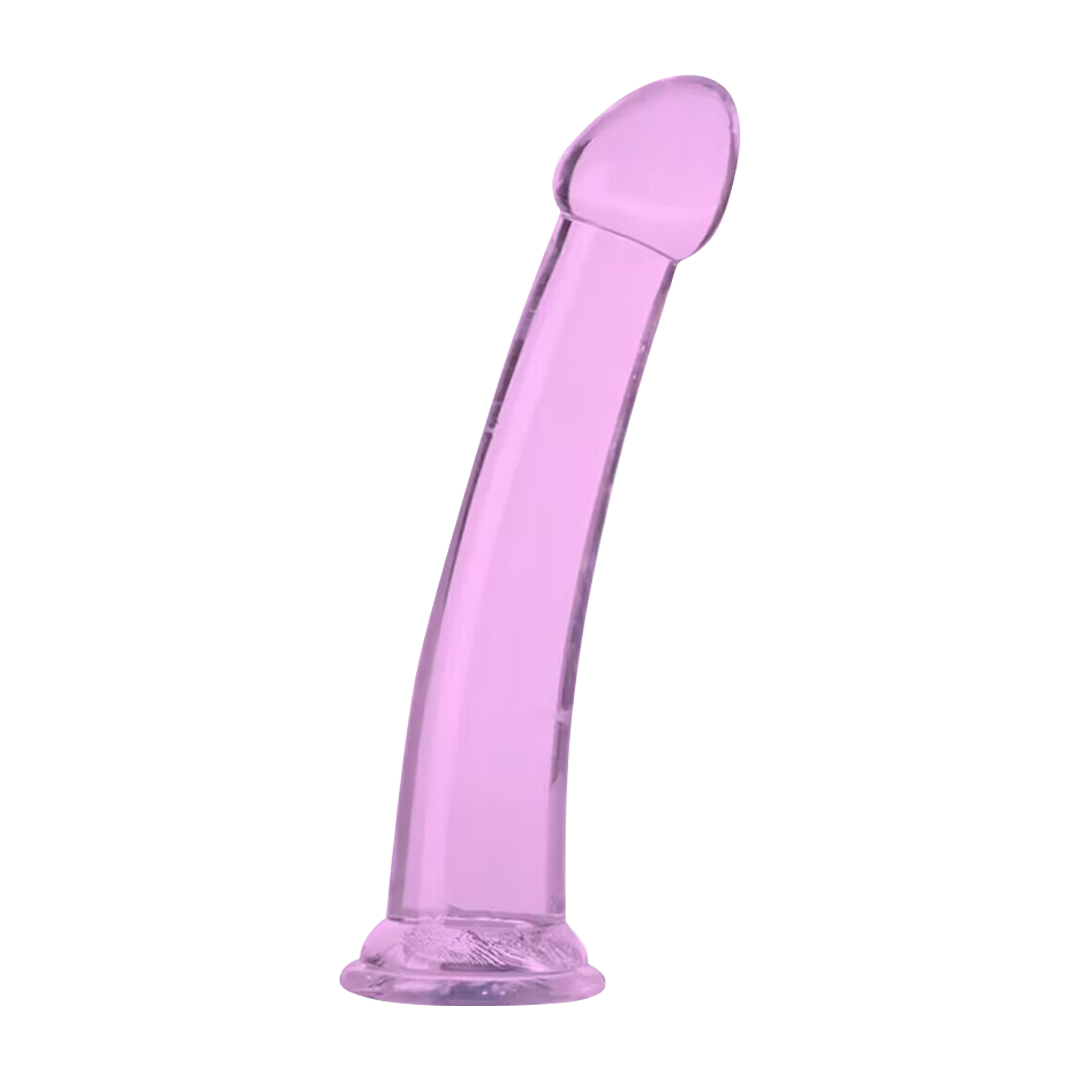 Dildo Realista - Robin