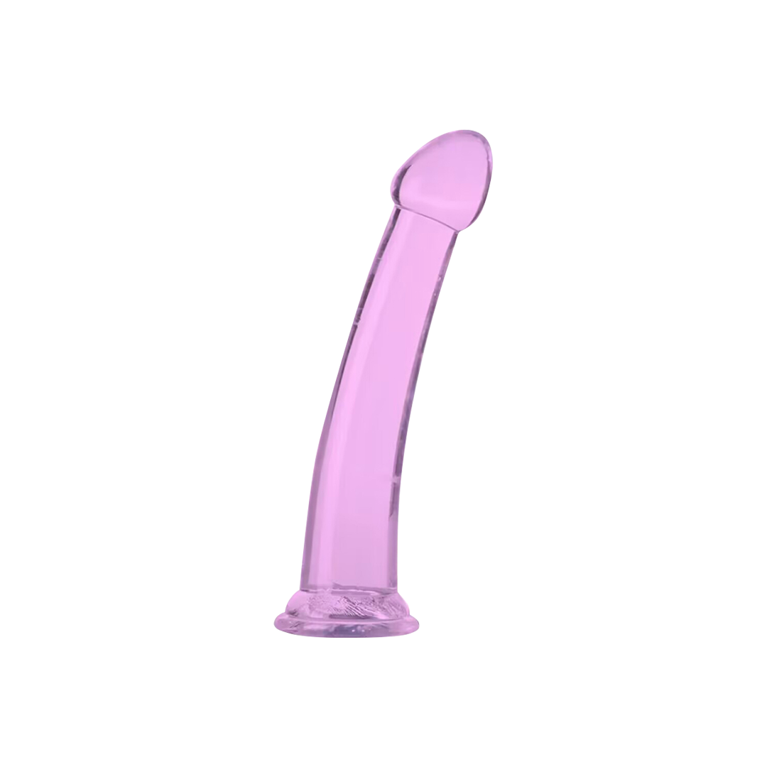 Dildo Realista - Robin
