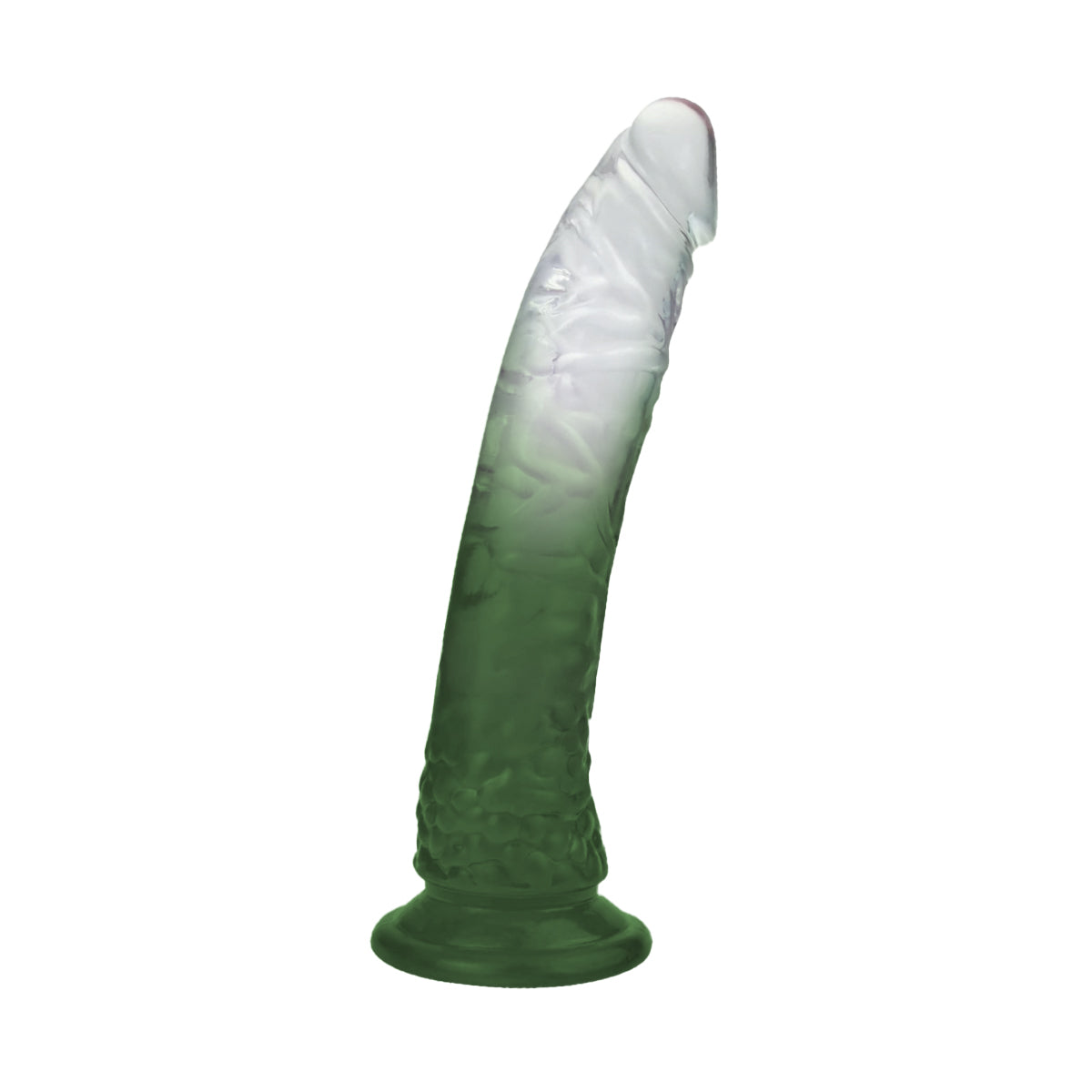 Dildo Realista - Jonas - 22 CM