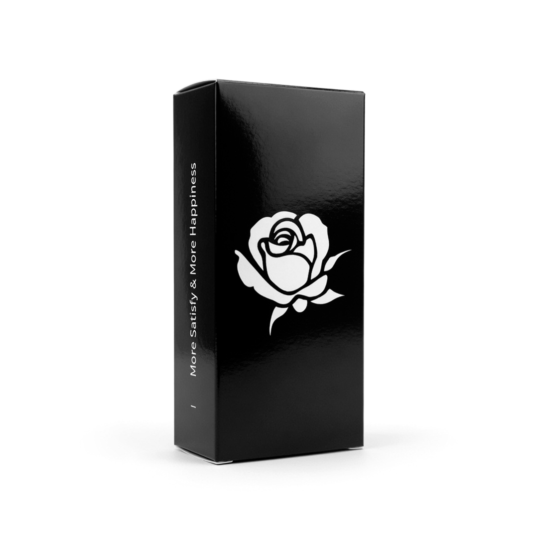 Anillo vibrador - Rosa