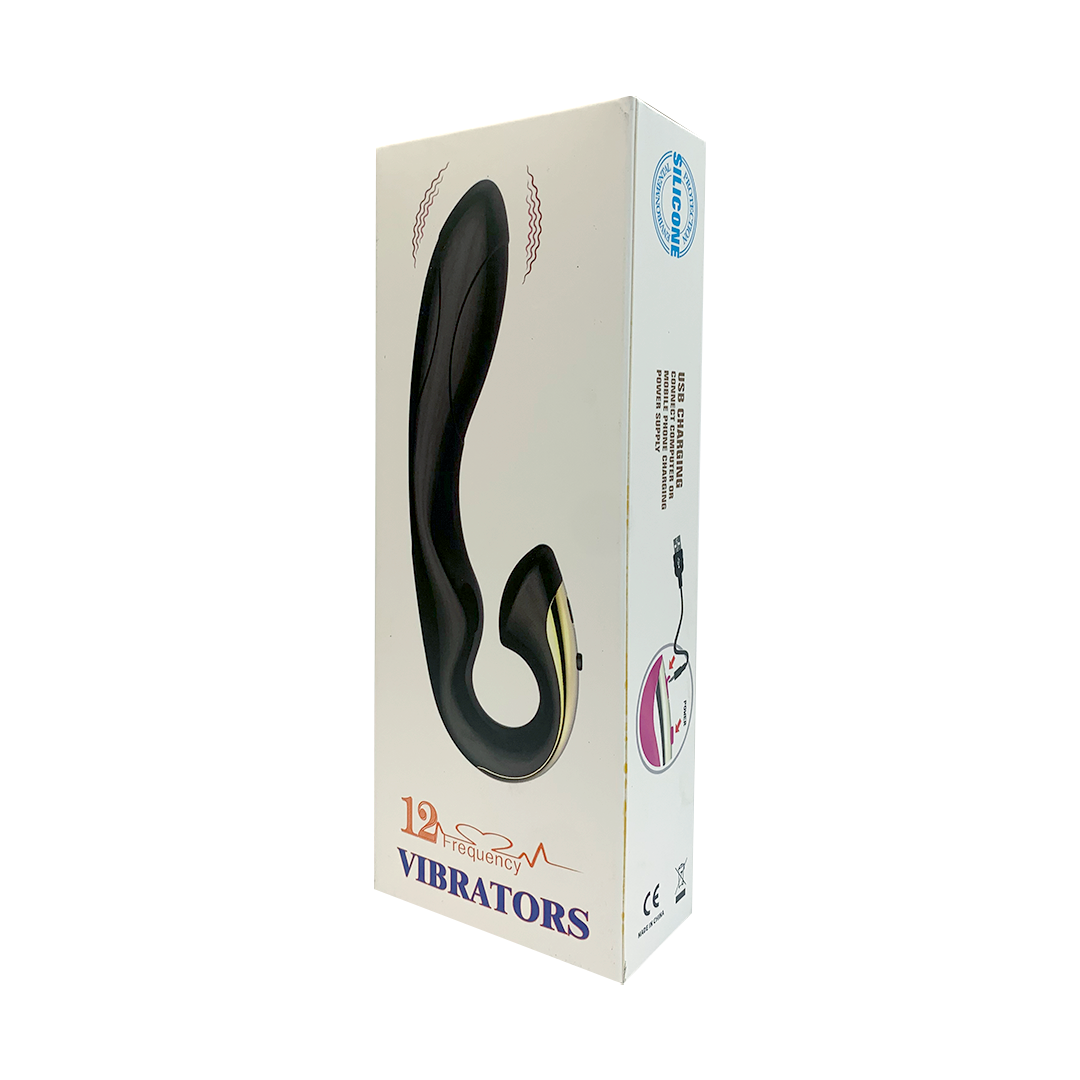 Vibrador - Melody
