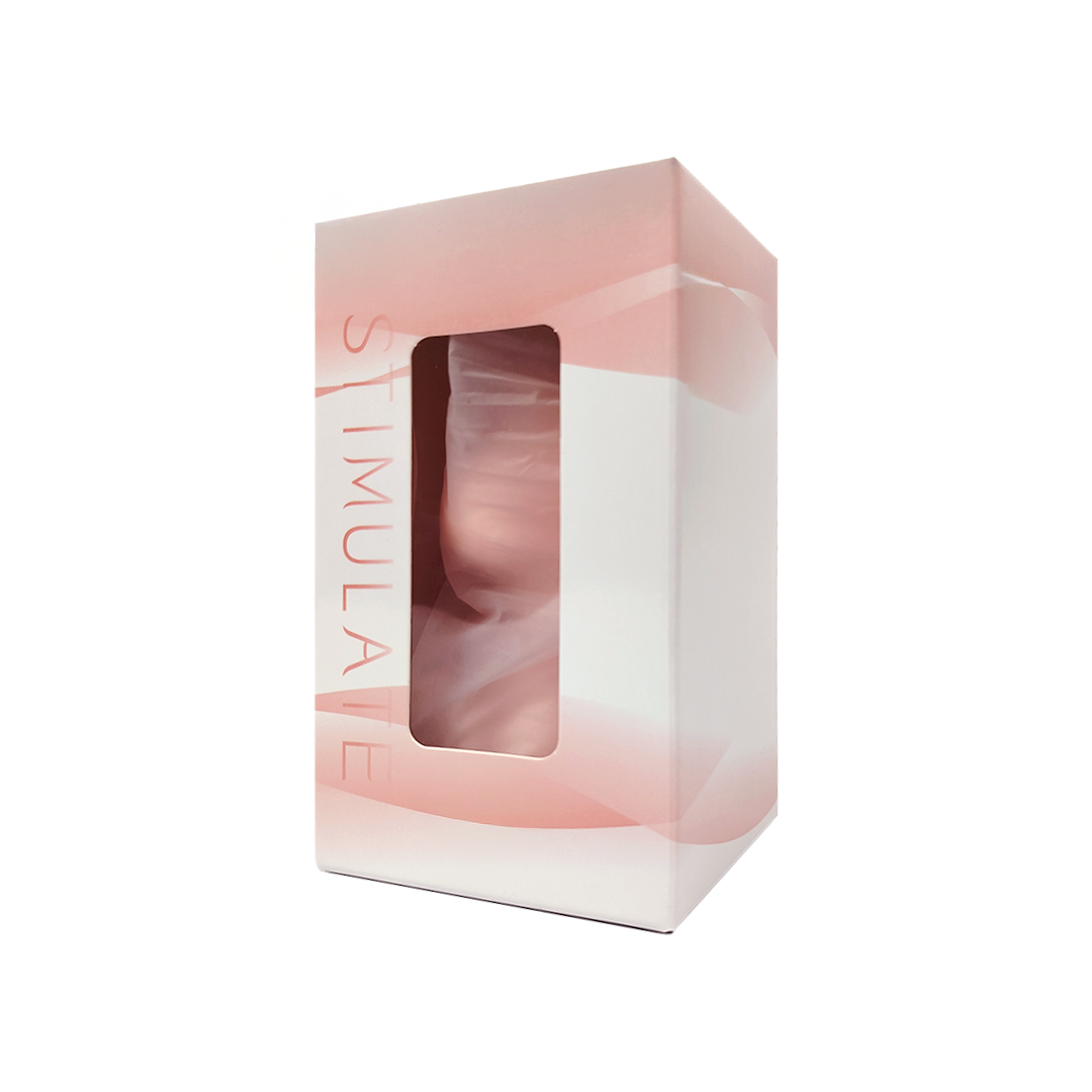 Masturador masculino - Selene