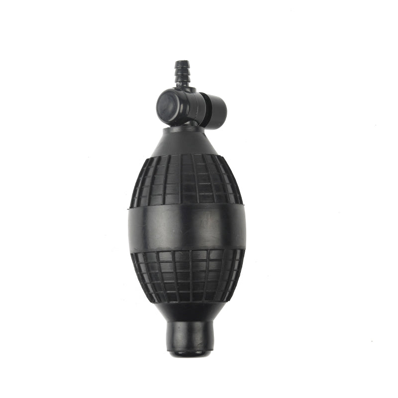 Bomba para el pene - Handsome UP