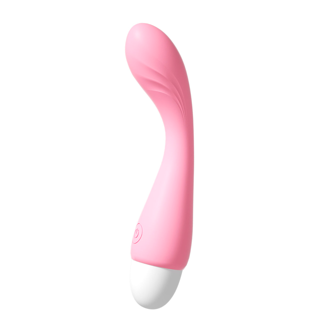 Vibrador - Lovekey | L&H Trading