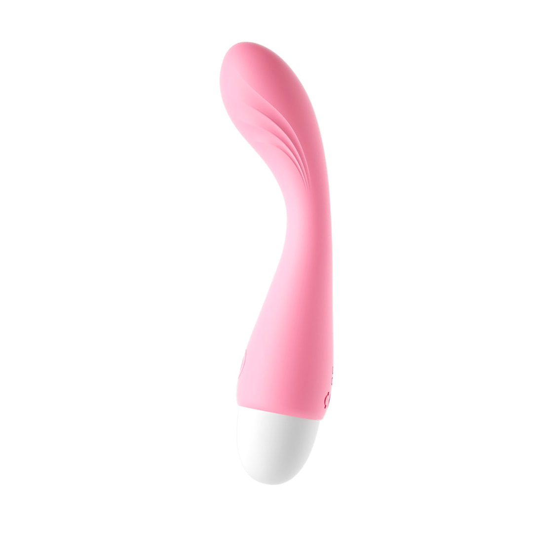 Vibrador - Lovekey - imagen 2 | L&H Trading