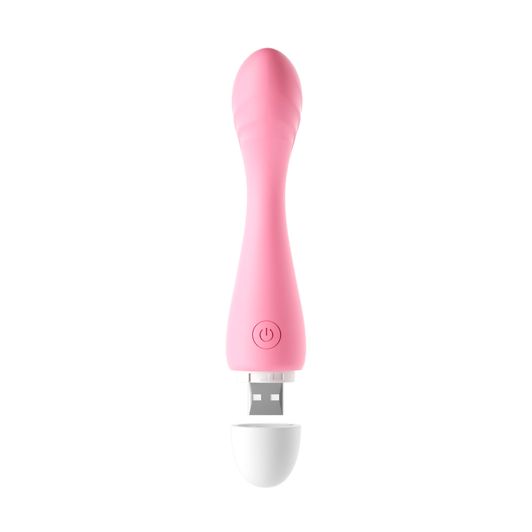 Vibrador - Lovekey - imagen 3 | L&H Trading