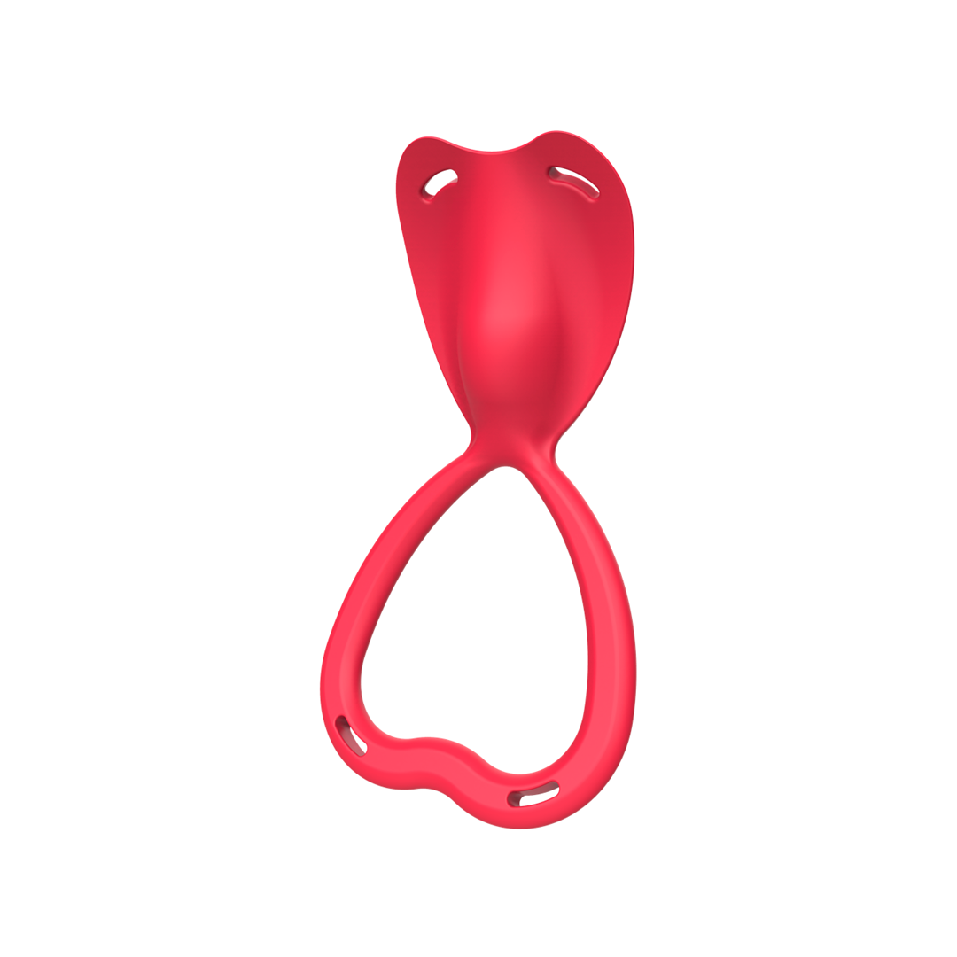 Vibrador APP - Love - imagen 4 | L&H Trading
