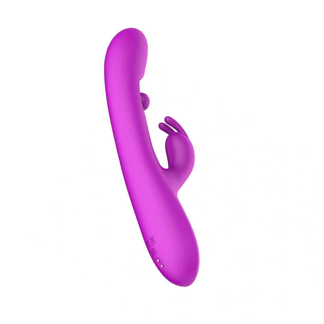 Vibrador - King - imagen 3 | L&H Trading