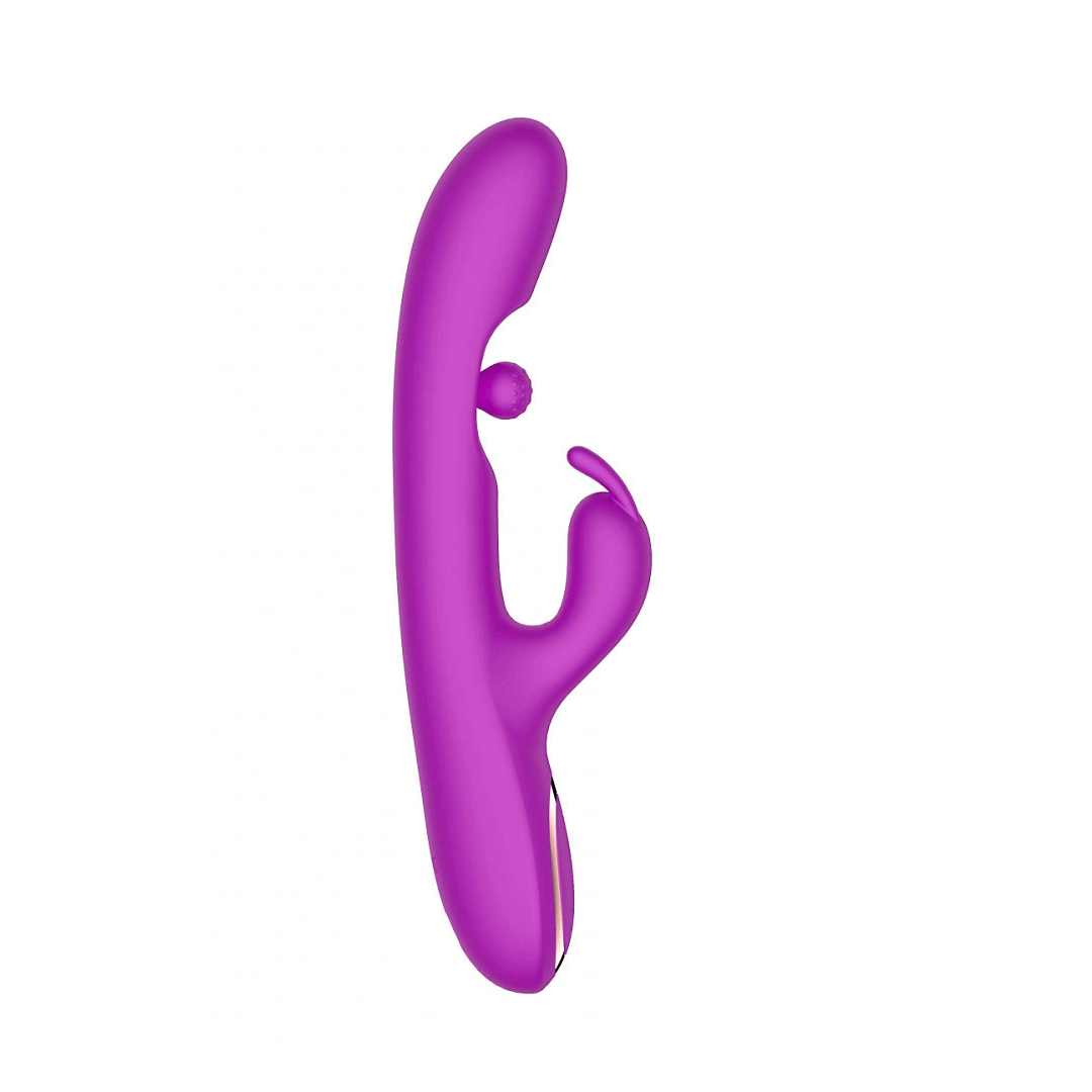Vibrador - King - imagen 4 | L&H Trading