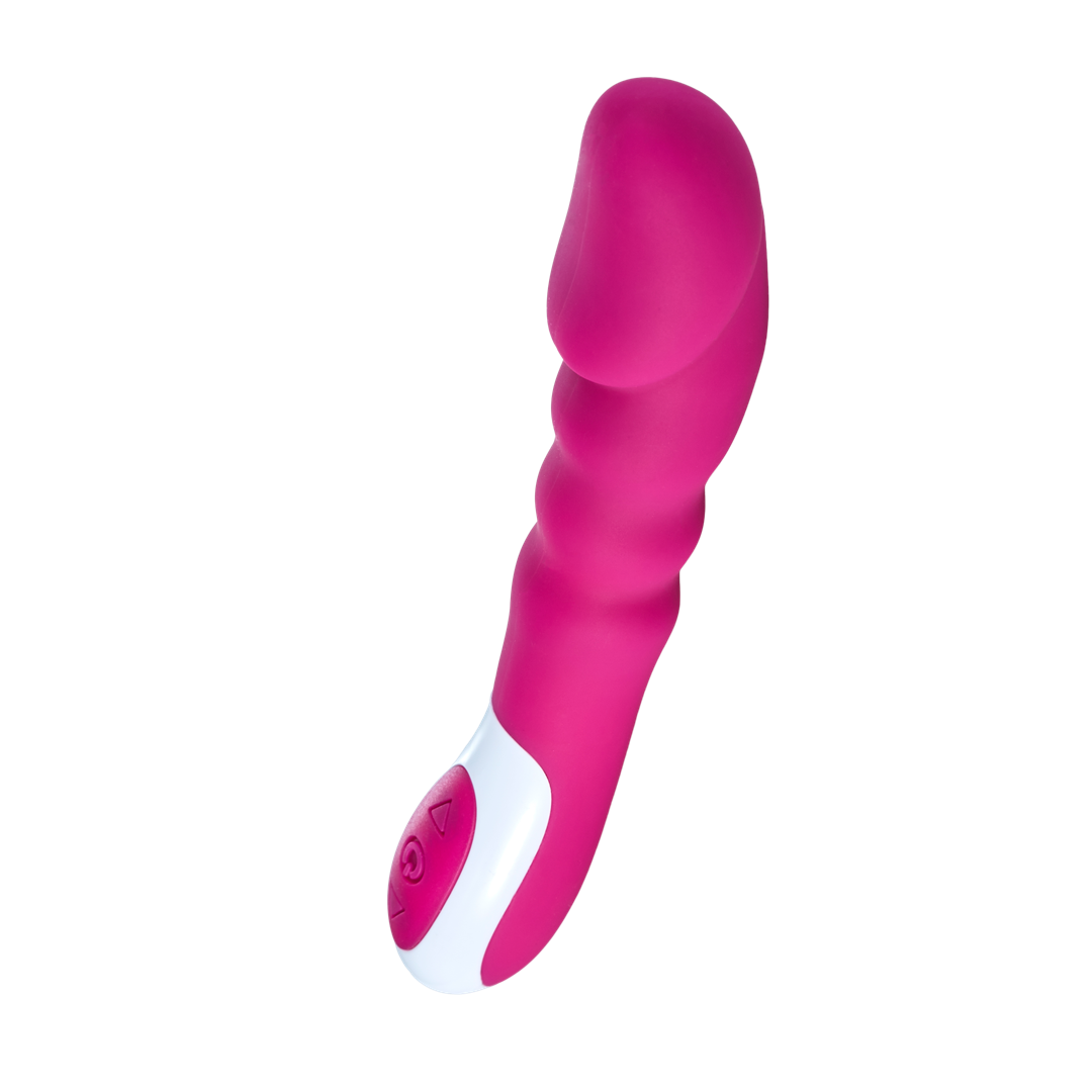 Vibrador - Mosa - imagen 3 | L&H Trading