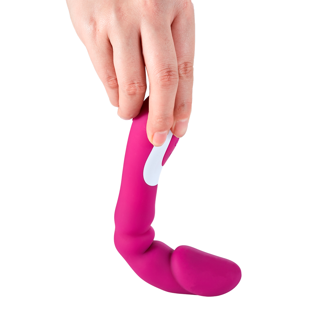 Vibrador - Mosa - imagen 4 | L&H Trading