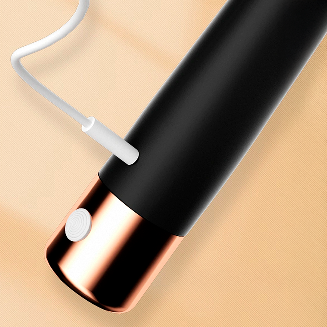 Vibrador - Daisy