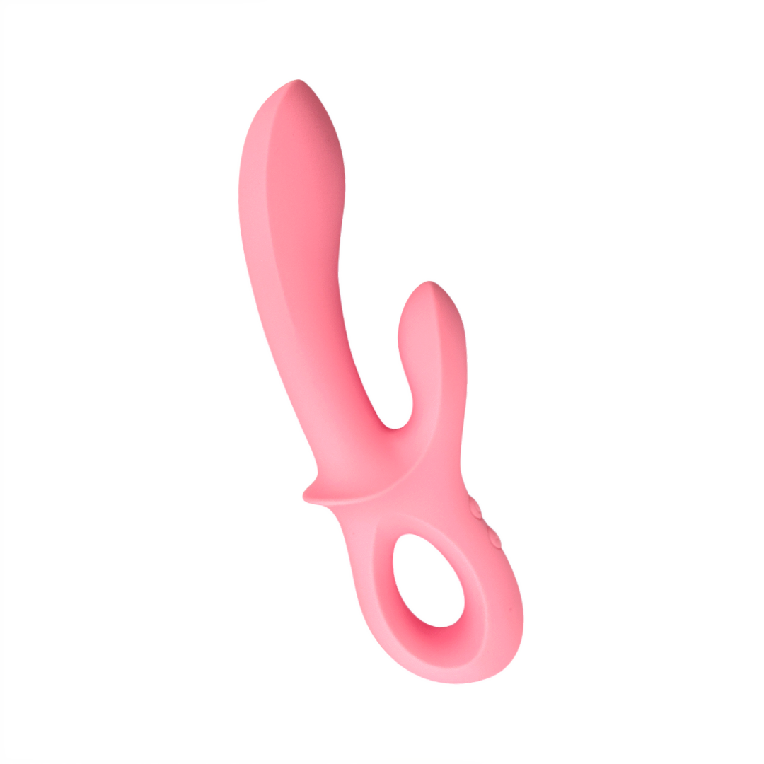 Vibrador - Donut