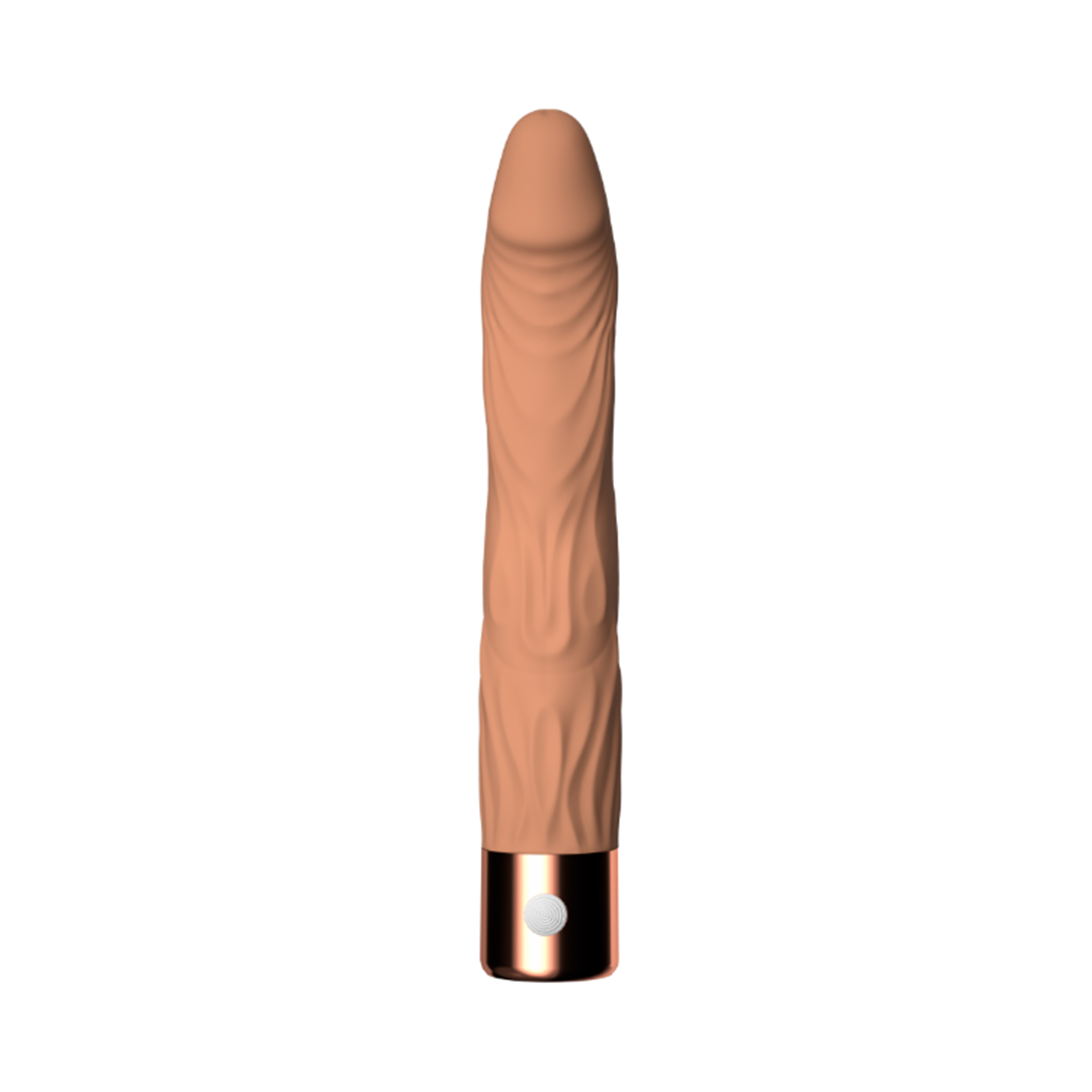 Vibrador - Helen | L&H Trading