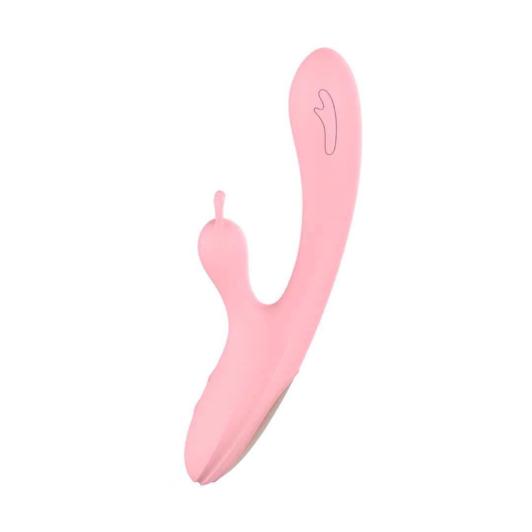 Vibrador - Reno - imagen 3 | L&H Trading